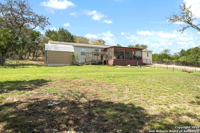 1128 Wright Property Photo 2