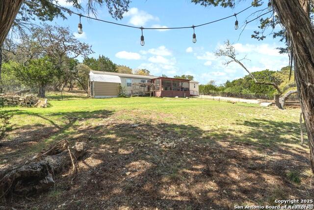 1128 Wright Property Photo 3
