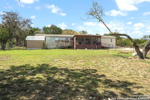 1128 Wright Property Photo 4