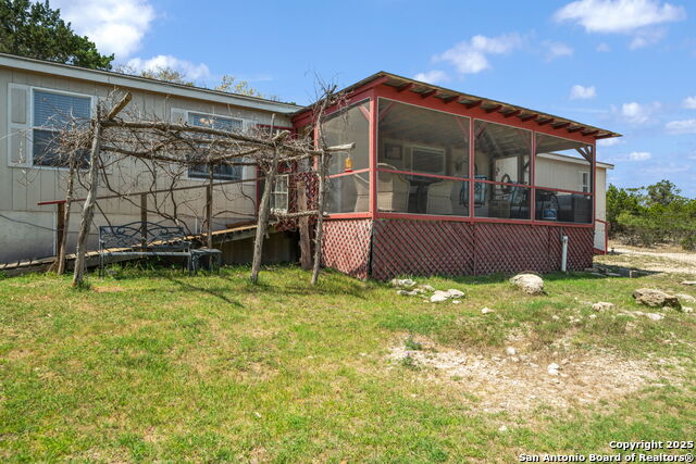 1128 Wright Property Photo 5