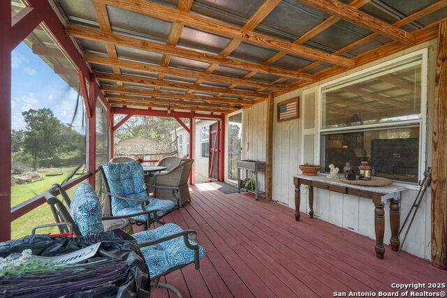 1128 Wright Property Photo 6