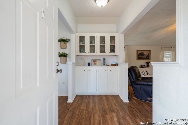 1128 Wright Property Photo 7
