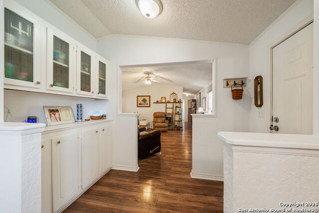 1128 Wright Property Photo 8