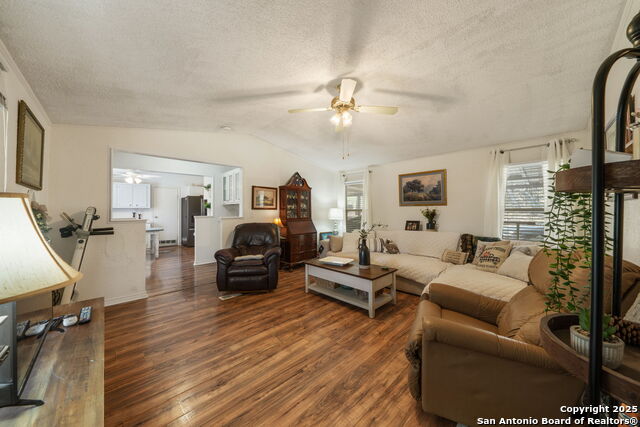 1128 Wright Property Photo 10