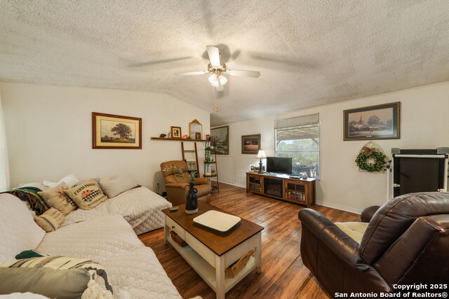 1128 Wright Property Photo 11