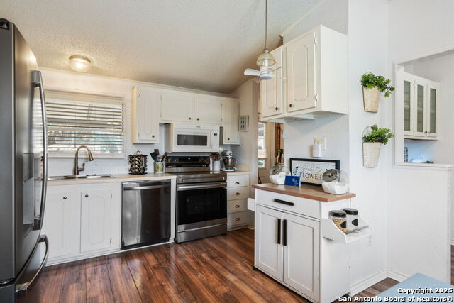 1128 Wright Property Photo 13