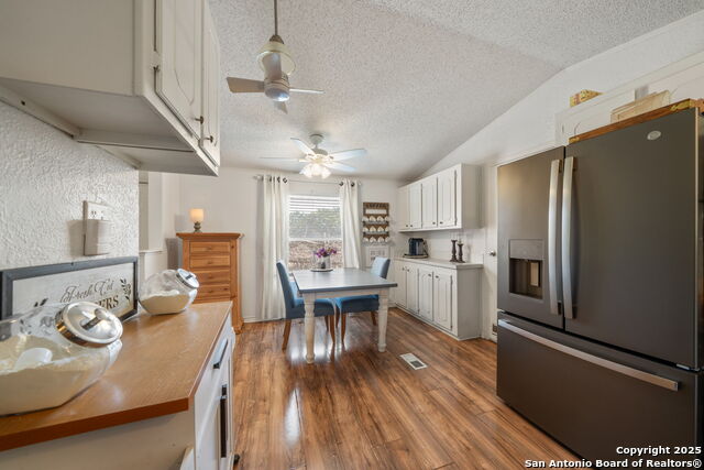 1128 Wright Property Photo 15