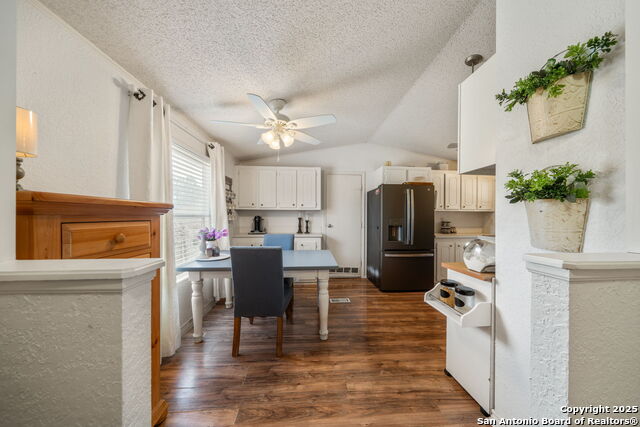 1128 Wright Property Photo 16