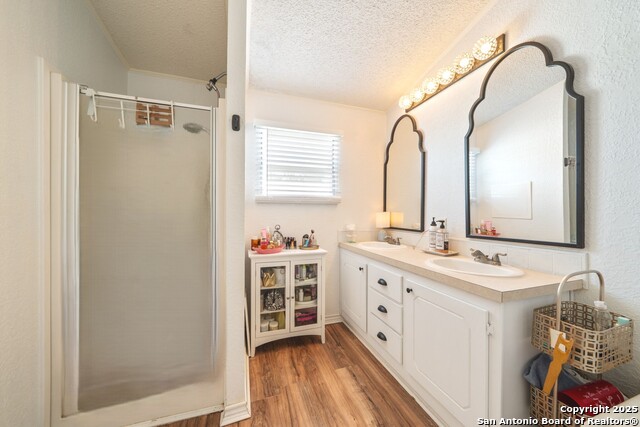 1128 Wright Property Photo 19