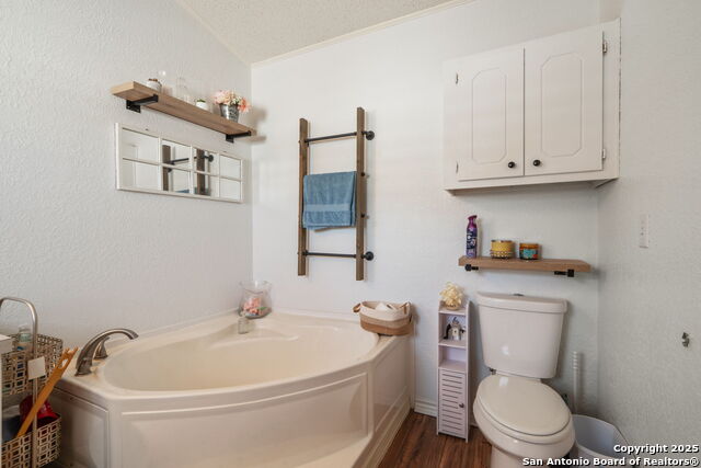 1128 Wright Property Photo 20