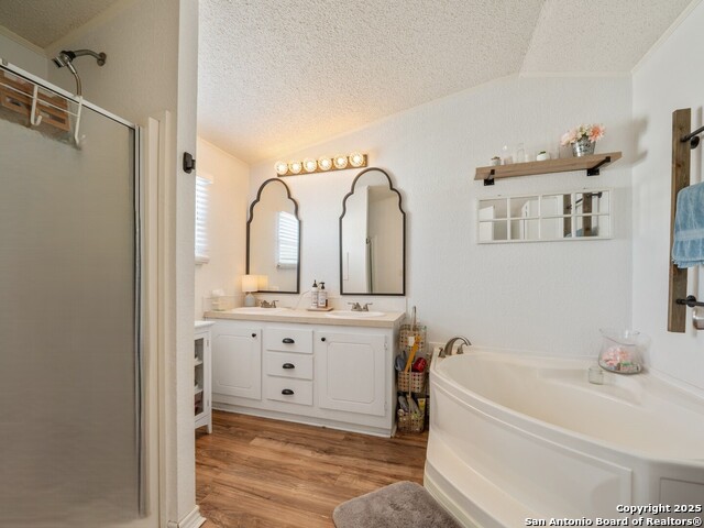 1128 Wright Property Photo 21