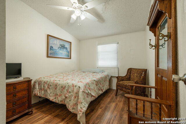1128 Wright Property Photo 22