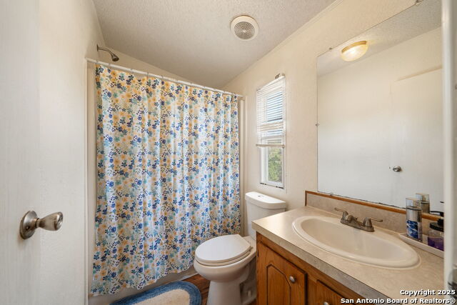 1128 Wright Property Photo 23