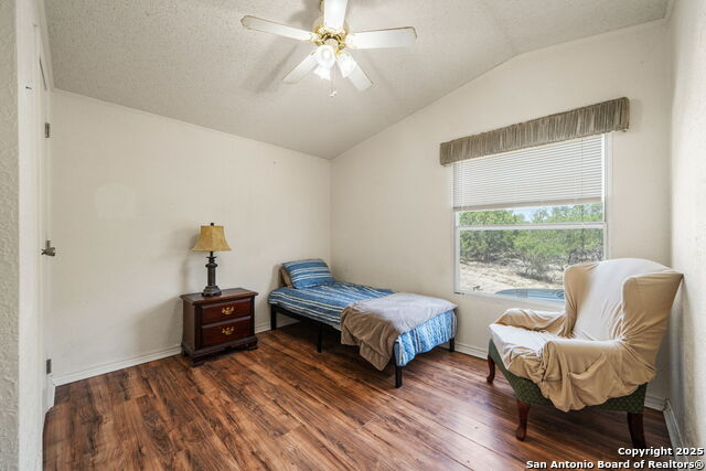 1128 Wright Property Photo 24