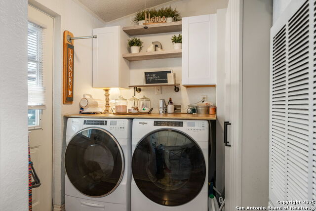 1128 Wright Property Photo 25