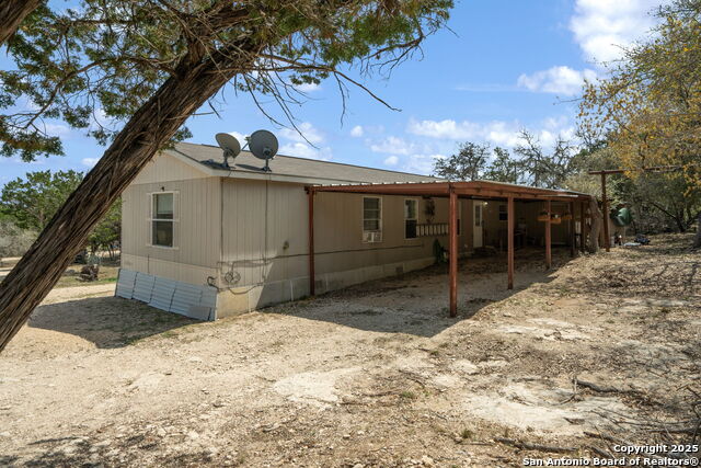 1128 Wright Property Photo 26