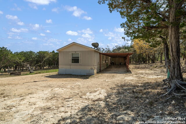 1128 Wright Property Photo 27