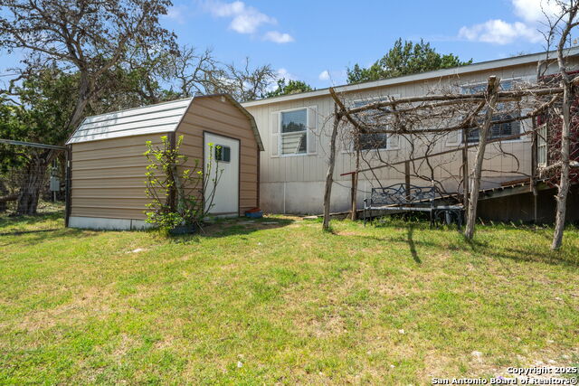 1128 Wright Property Photo 28