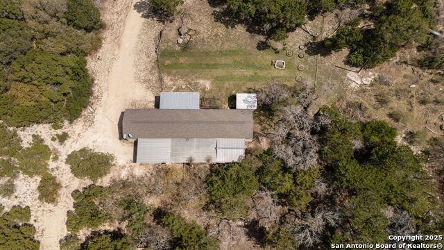 1128 Wright Property Photo 29