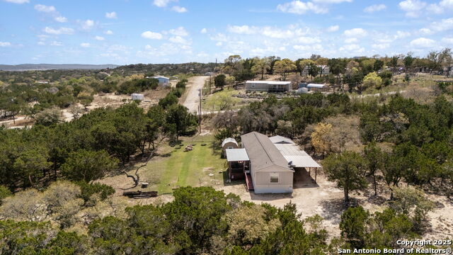 1128 Wright Property Photo 30