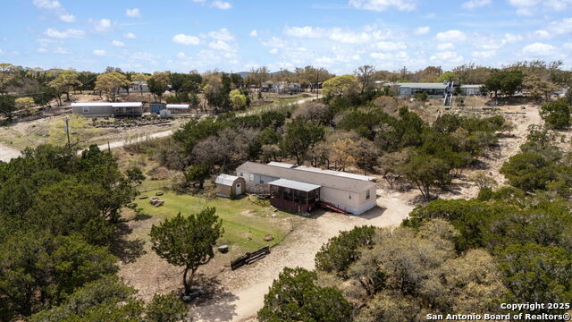 1128 Wright Property Photo 31