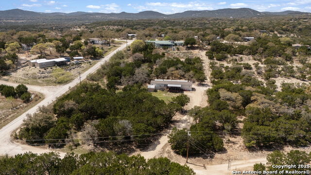 1128 Wright Property Photo 32