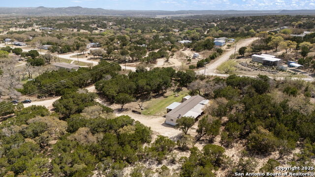 1128 Wright Property Photo 33