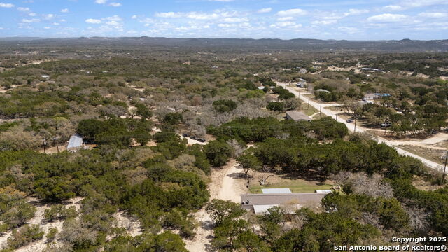 1128 Wright Property Photo 34