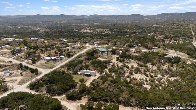 1128 Wright Property Photo 35