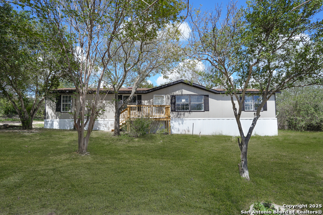 Alsatian Heights Real Estate Listings Main Image