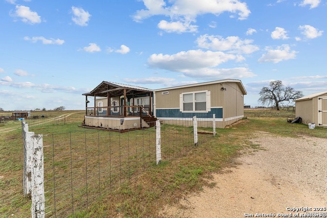 793 C Road Property Photo 1
