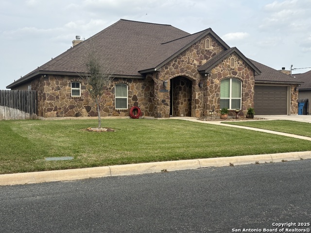 104 Park View Property Photo
