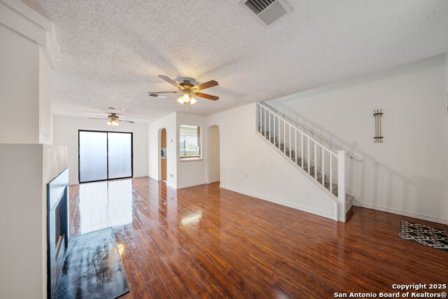 9911 Alexa Place Property Photo 7