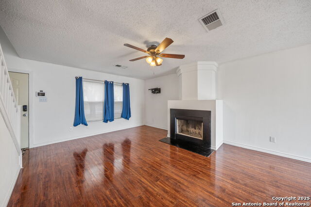 9911 Alexa Place Property Photo 8