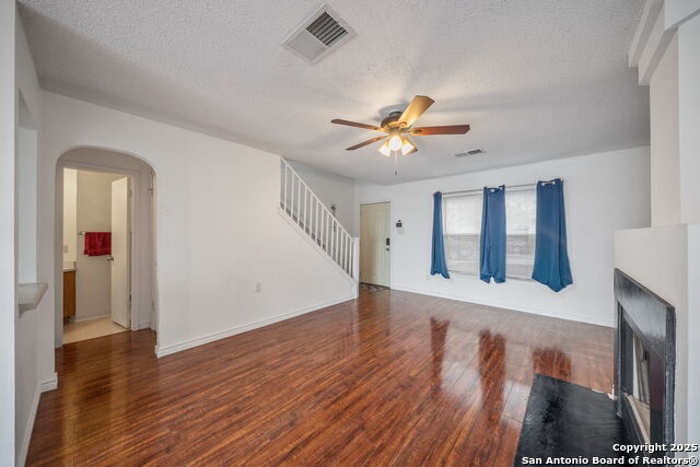 9911 Alexa Place Property Photo 9