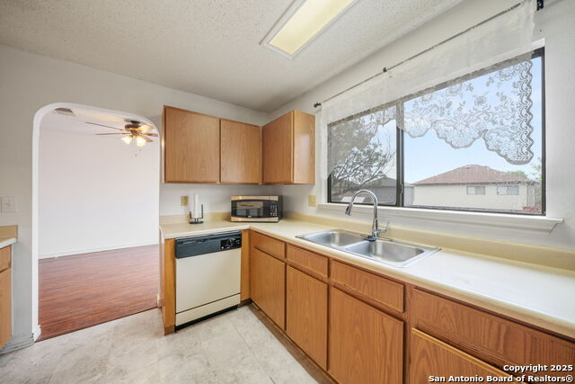 9911 Alexa Place Property Photo 13