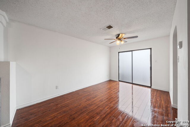 9911 Alexa Place Property Photo 16
