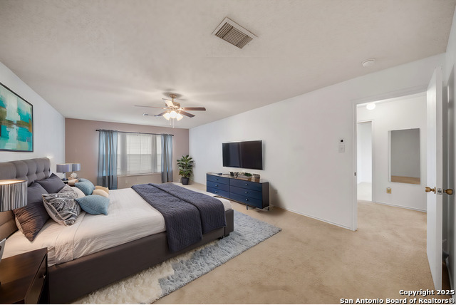 9911 Alexa Place Property Photo 18