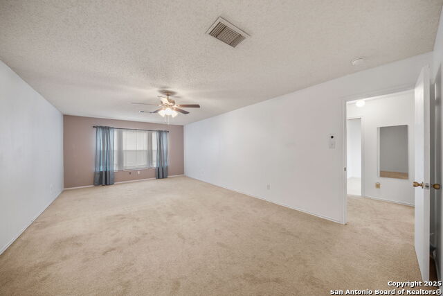 9911 Alexa Place Property Photo 19