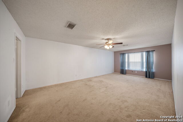 9911 Alexa Place Property Photo 20