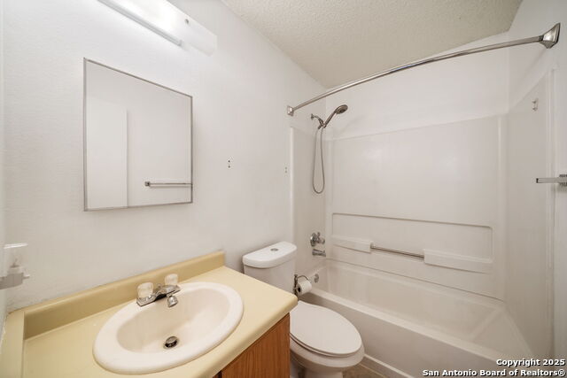 9911 Alexa Place Property Photo 21