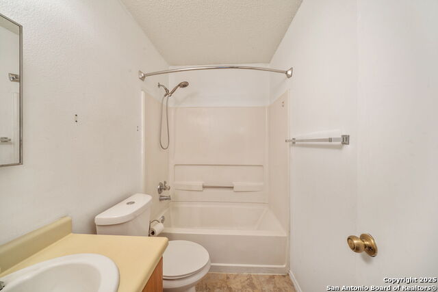 9911 Alexa Place Property Photo 22