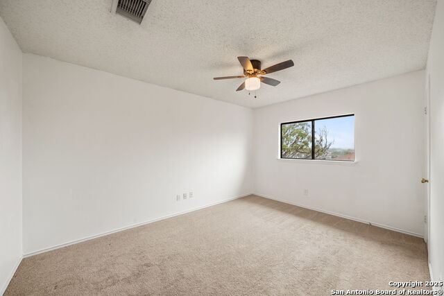 9911 Alexa Place Property Photo 24