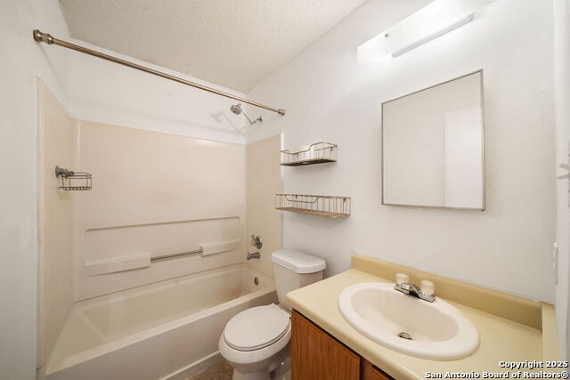 9911 Alexa Place Property Photo 25