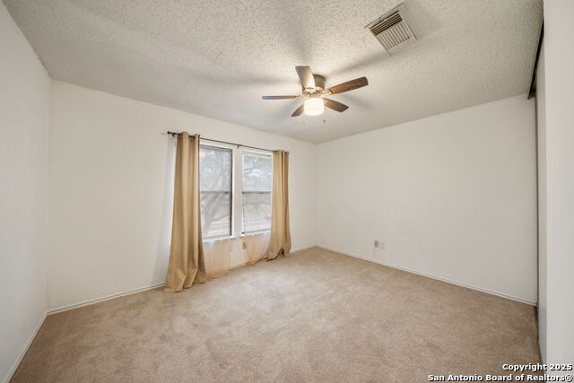9911 Alexa Place Property Photo 26