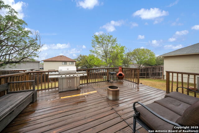 9911 Alexa Place Property Photo 28