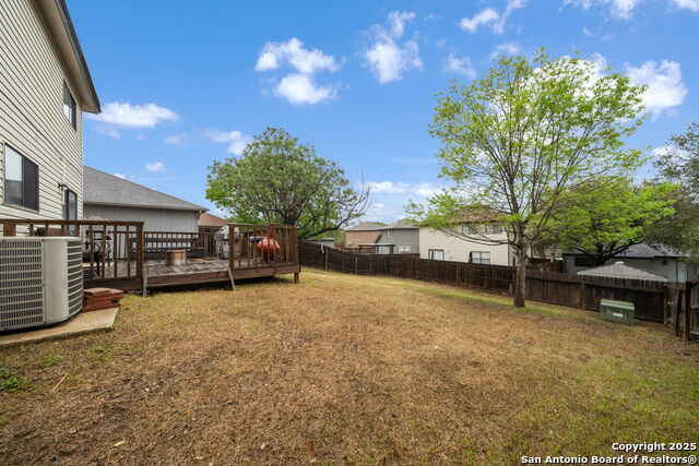 9911 Alexa Place Property Photo 29