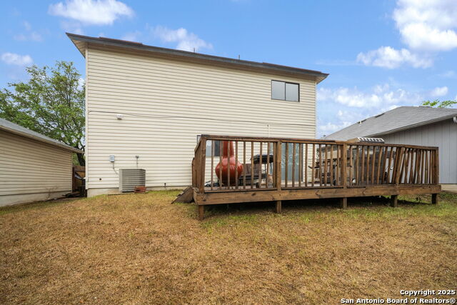 9911 Alexa Place Property Photo 30