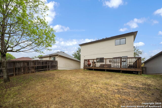 9911 Alexa Place Property Photo 31