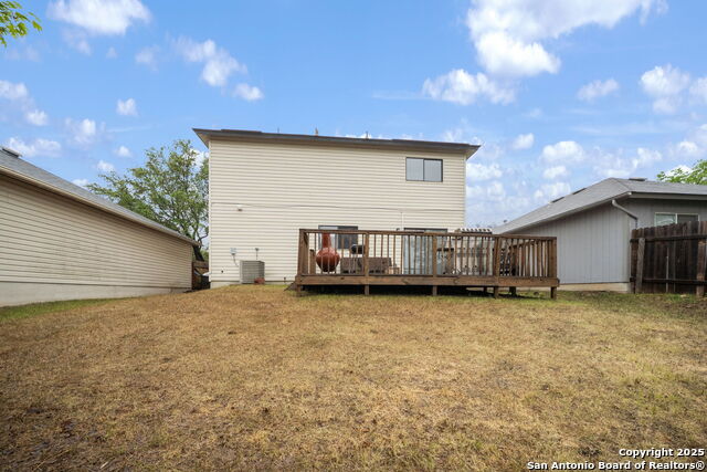 9911 Alexa Place Property Photo 32